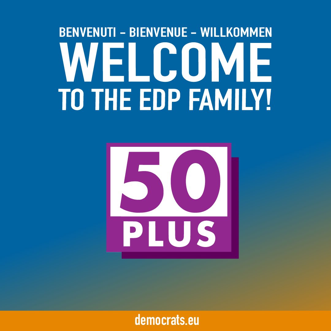 MoDem On Twitter RT PDE EDP The European Democrats Are Proud To modem-on-twitter-rt-pde-edp-the-european-democrats-are-proud-to