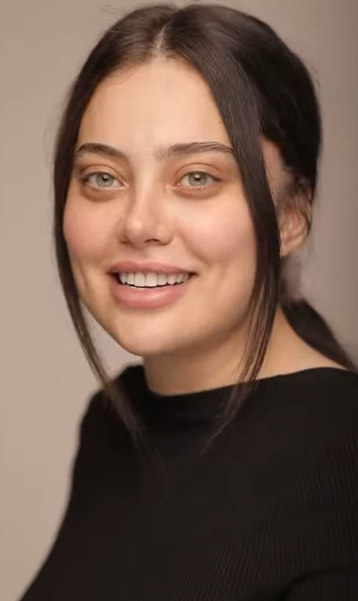 mohsenism(توییتر ازار سابق) tweet media