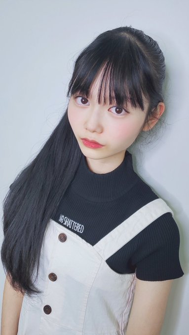 星野るなのTwitter画像5