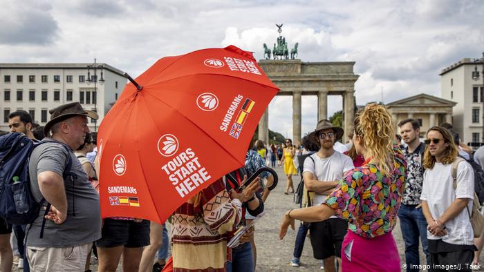 1. FC Union Berlin ES tweet media