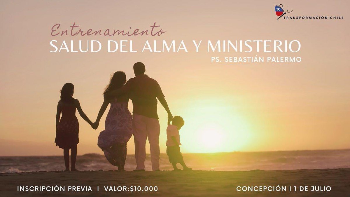 TransfChile's tweet photo. Nuestra cita es el sábado 1 de julio en el hotel Terrano de la ciudad de Concepción, la inversión de esta convocatoria es de $5.000 por persona, previa inscripción. 

Para más información, contáctanos en este wsp +569 51490585

📍 Av. San Martín 351. Concepción 
wsp +569 51490585 https://t.co/Z67YGI2OR7