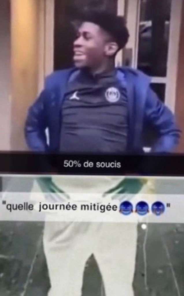99Axxel's tweet photo. J’ai pris le sujet 1 je connaisais la raison mais pas le bonheur #Bac2023 #BACPhilo https://t.co/fyjzUChGq3