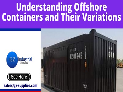 GZ_indsupplies's tweet image. Understanding Offshore Containers and Their Variations
#Offshorecontainers are crucial in various industries, especially offshore and marine ones. In this article, we will delve into the #Heisinlondon #Ojapiano #HappieBoys #Sabinus #ChefDammy gz-supplies.com/news/understan…