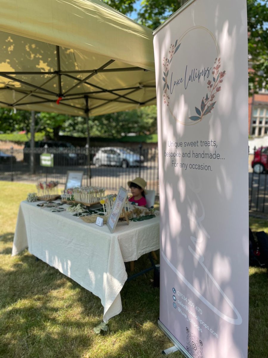 Print Co tweet media