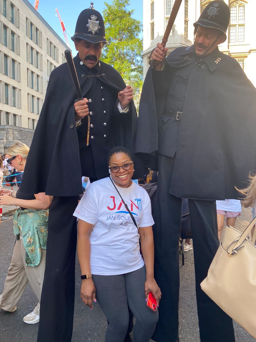 Jan Solicitors tweet media