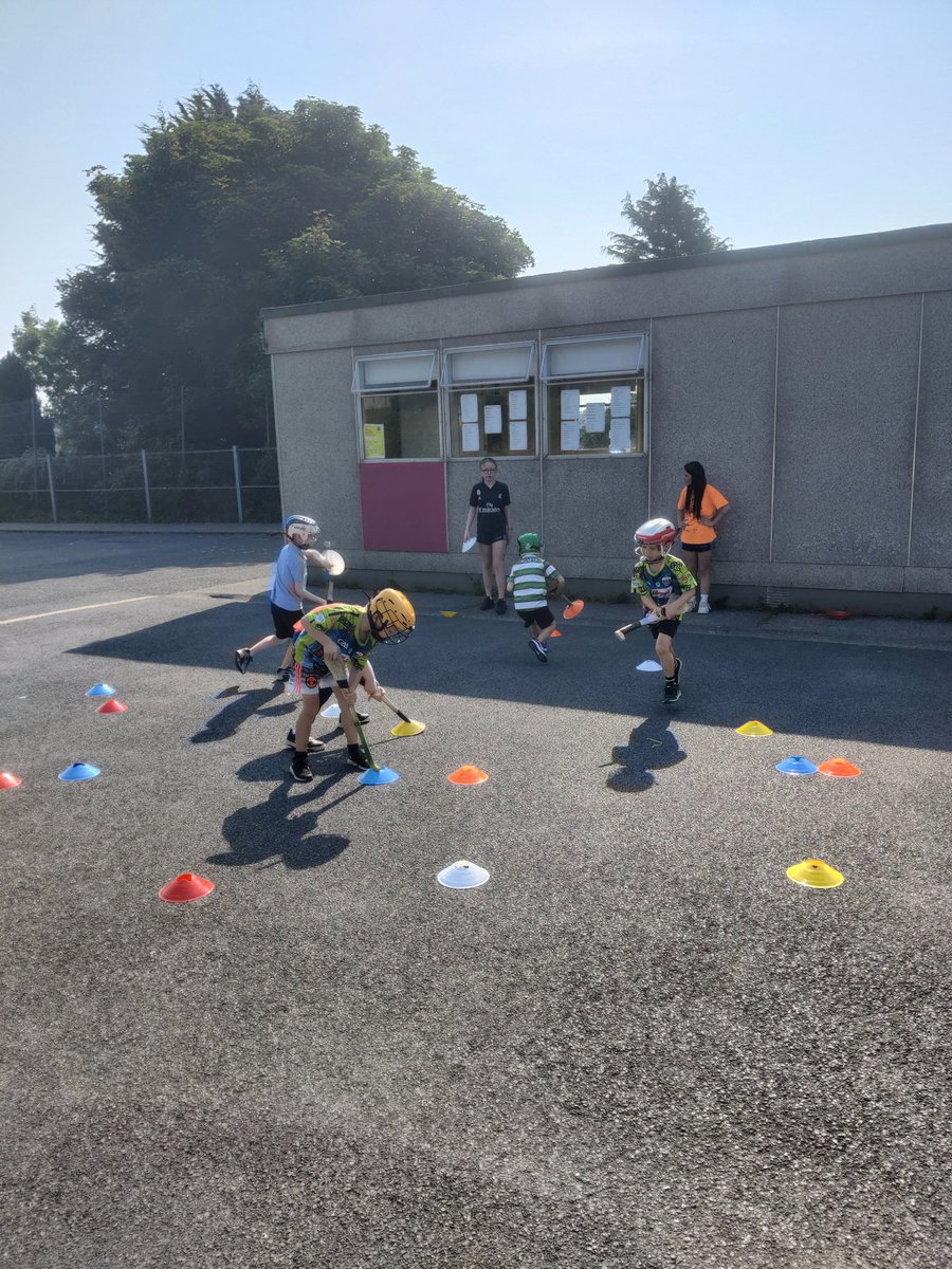 St. Canice's tweet media