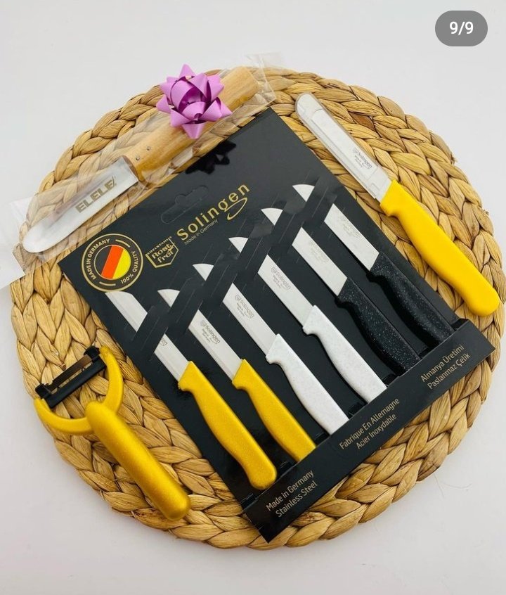 Çekiliş 🥳🥳🥳
Şartlar takip 😉
4 arkadaşınızı etiketlemek 👍🏻🥳
Veeee rt fav 👍🏻🥳
Herkese bol şans 🥳👍🏻