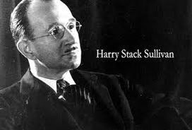 Harry Stack Sullivan, psikiyatri ve psikanaliz alanında etkili olan bir Amerikalı psikiyatristtir. En temel savları :

1. Kişilik Gelişimi: Sullivan'a göre, bireyin kişilik gelişimi, diğer insanlarla olan sosyal etkileşimlerden büyük ölçüde etkilenir. İnsanlar, diğer insanlarla…