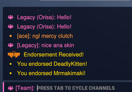 LOL