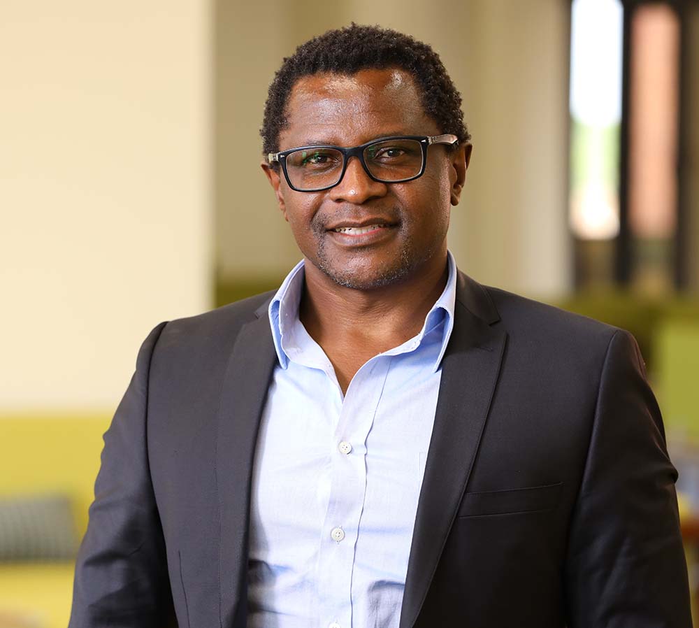 AKU_GSMC's tweet image. The @risj_oxford&apos;s Digital News Report 2023 is out today! Our Associate Professor @gnyabuga co-authored the #Kenya chapter. Read it here reutersinstitute.politics.ox.ac.uk/digital-news-r…. 

Download the PDF report: reutersinstitute.politics.ox.ac.uk/sites/default/….  
#DNR23