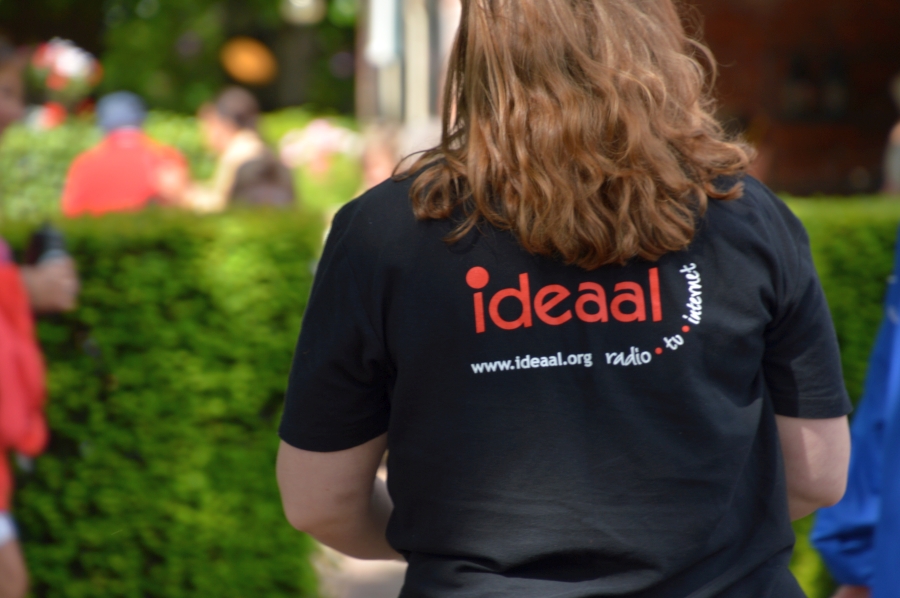 Wandelvierdaagse tweet media