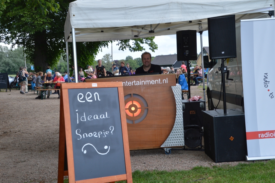 Wandelvierdaagse tweet media