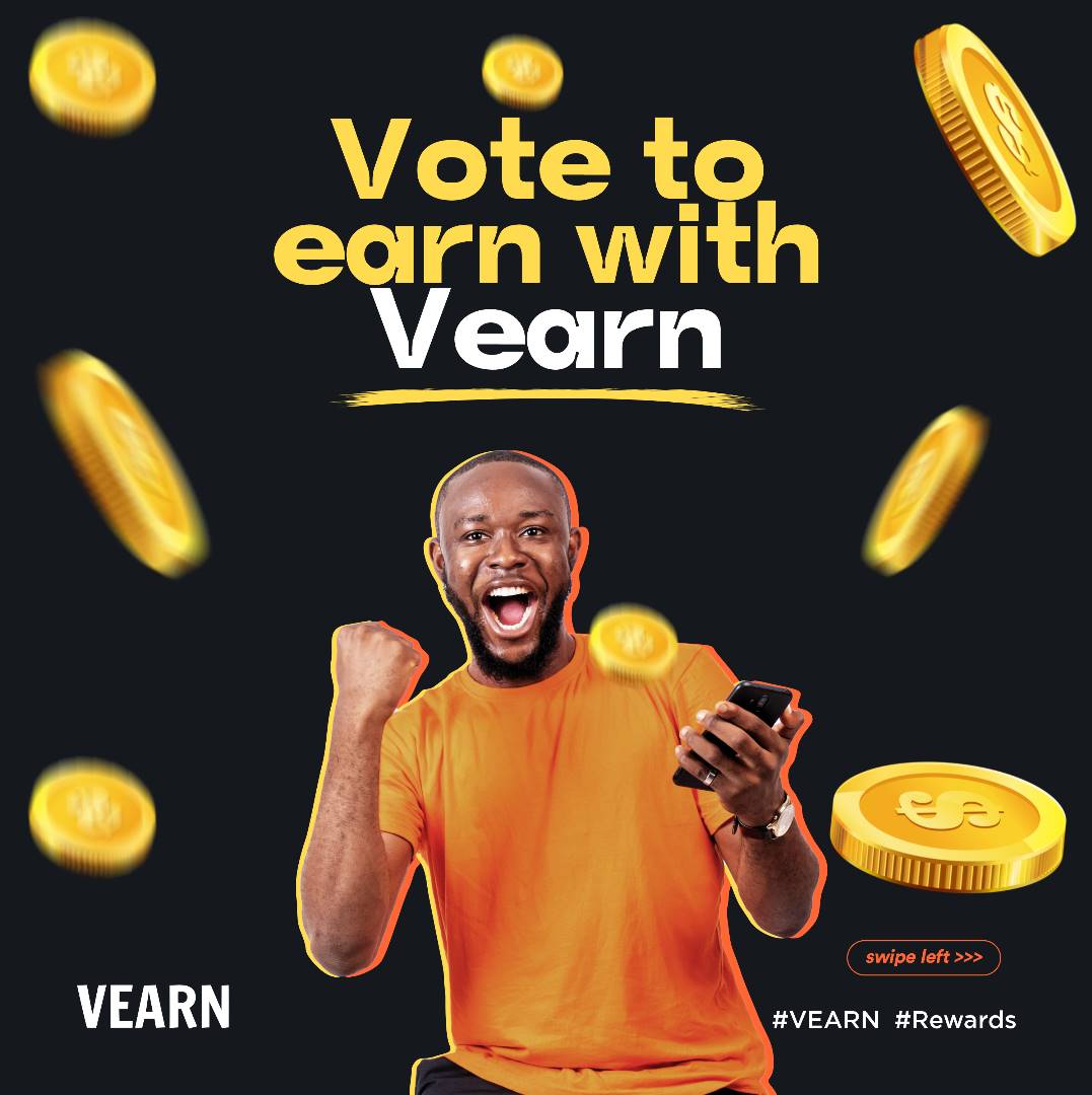 Vearn_HQ's tweet photo. Here is a summary of what Vearn does. Join our wait-list at https://t.co/zcYdsddQGH to earn money with Vearn and be a part of this journey. #Vearn #startup #entertaimment #bigbrother #vote #money #chefdammy #shows #RealityTV #trending2023 # https://t.co/fLZOEjXKI7