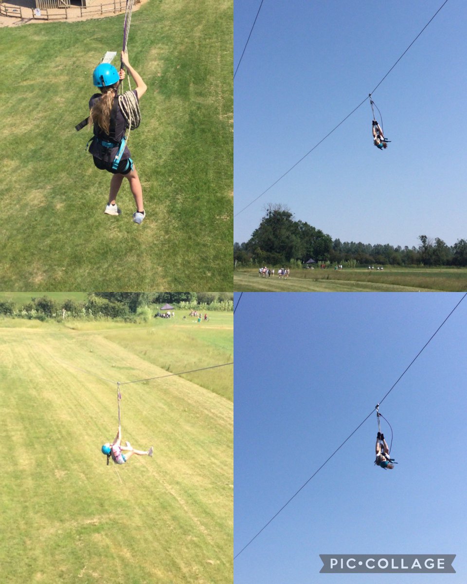 HBJSCH63's tweet image. Zip-a-Dee-Doo-Dah… Zip-A-Dee-Ay! Watch out guys, Group 5 are on their way! 🙌🏼 #Group5