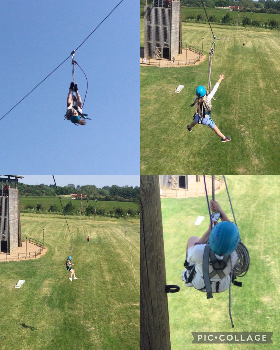 HBJSCH63's tweet image. Zip-a-Dee-Doo-Dah… Zip-A-Dee-Ay! Watch out guys, Group 5 are on their way! 🙌🏼 #Group5
