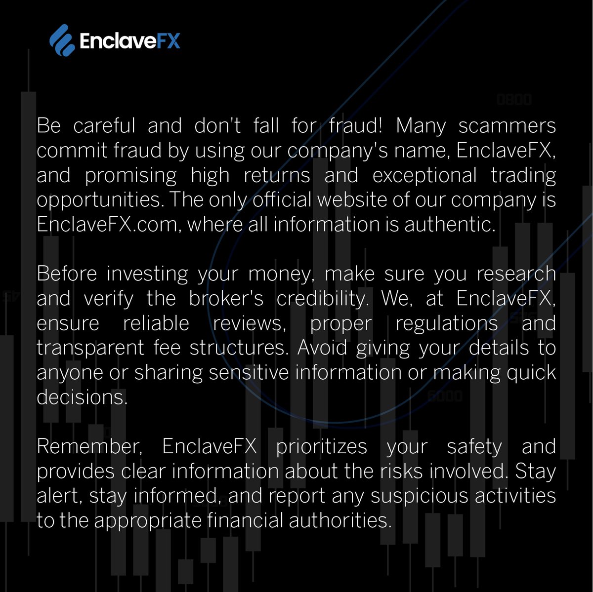 enclavefx_trade's tweet photo. https://t.co/Q7jrV0qE3T