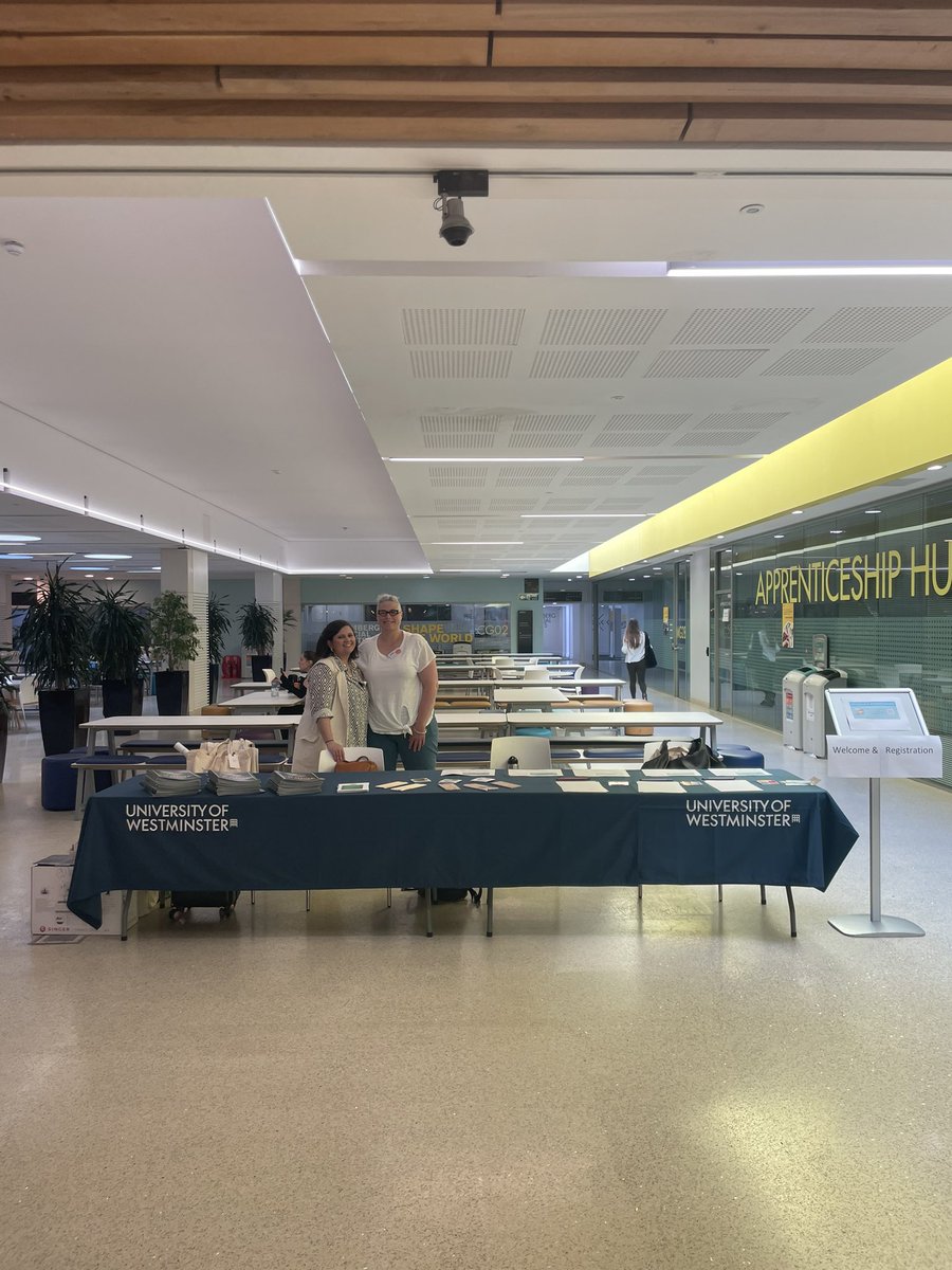 Pedagogies for Social Justice tweet media