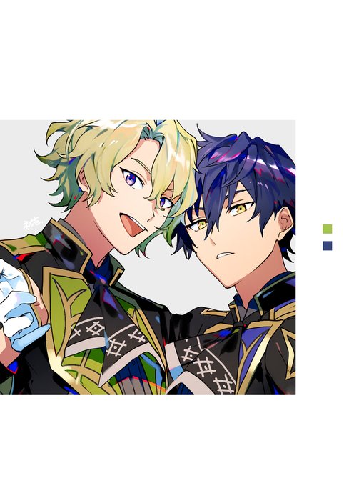 漣ジュンまとめ 漣ジュン」のX(旧Twitter)画像/イラスト(新着順))