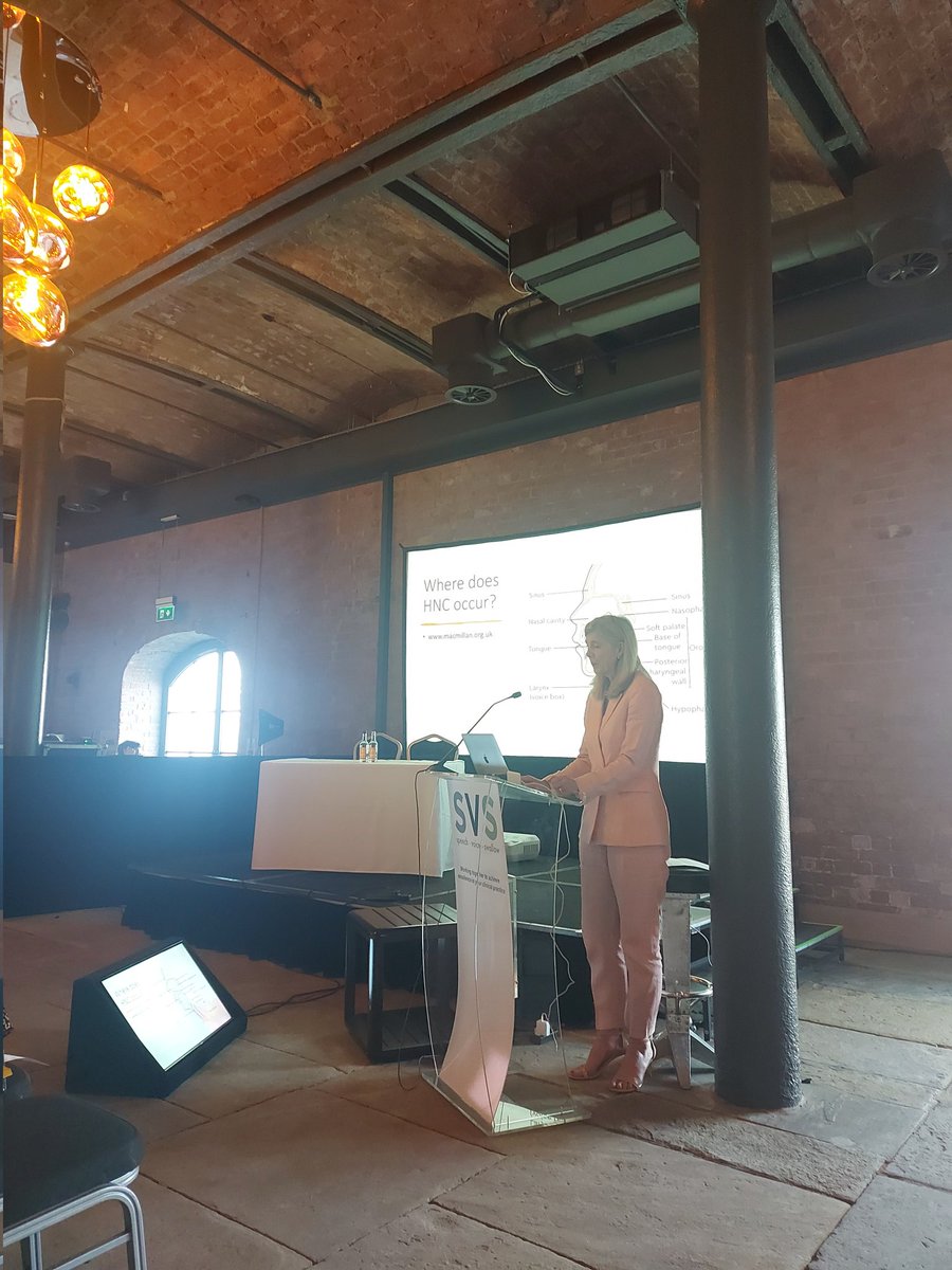 Sandra Brandon tweet media