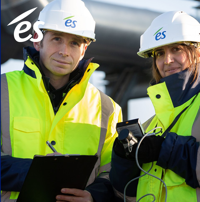 EDF Recrute tweet media