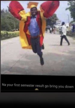 <a href="/TheAjibolaGrey/">ODINAKA. El Toro.</a> This one gets me every damn time😂😂