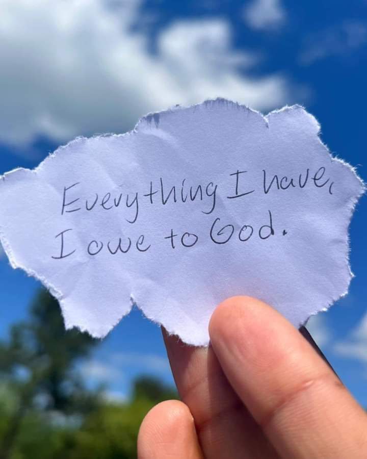 sujatamondal123's tweet photo. I do... 😇💞
#praiselord🙏
#Amen https://t.co/Brh4y4Bj5d