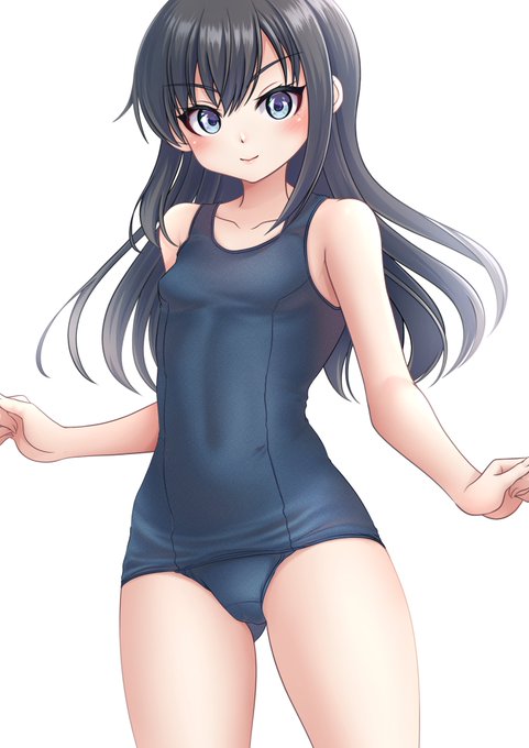 なかみ 