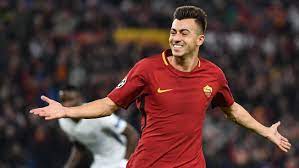 Vincenzo Montella, El Shaarawy'i telefonla arayarak 'Fenerbahçe'de görmek istediğini' söyledi.  

(CorriereDelloSport)
#Fenerbahce  #AliKoc