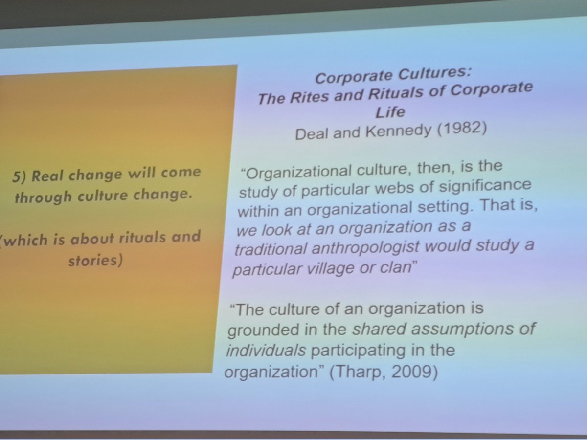 @NinaChampion2023 (@ninachampioncja) on Twitter photo Need to make good now.. <a href="/criminology/">Shadd Maruna</a> sets out some ways to make reparation and move forward. How can prison system make amends for mistakes made during pandemic? Actions speak louder than words. Reparation is at heart of rehabilitation. #PerrieLectures Need to make good now.. <a href="/criminology/">Shadd Maruna</a> sets out some ways to make reparation and move forward. How can prison system make amends for mistakes made during pandemic? Actions speak louder than words. Reparation is at heart of rehabilitation. #PerrieLectures