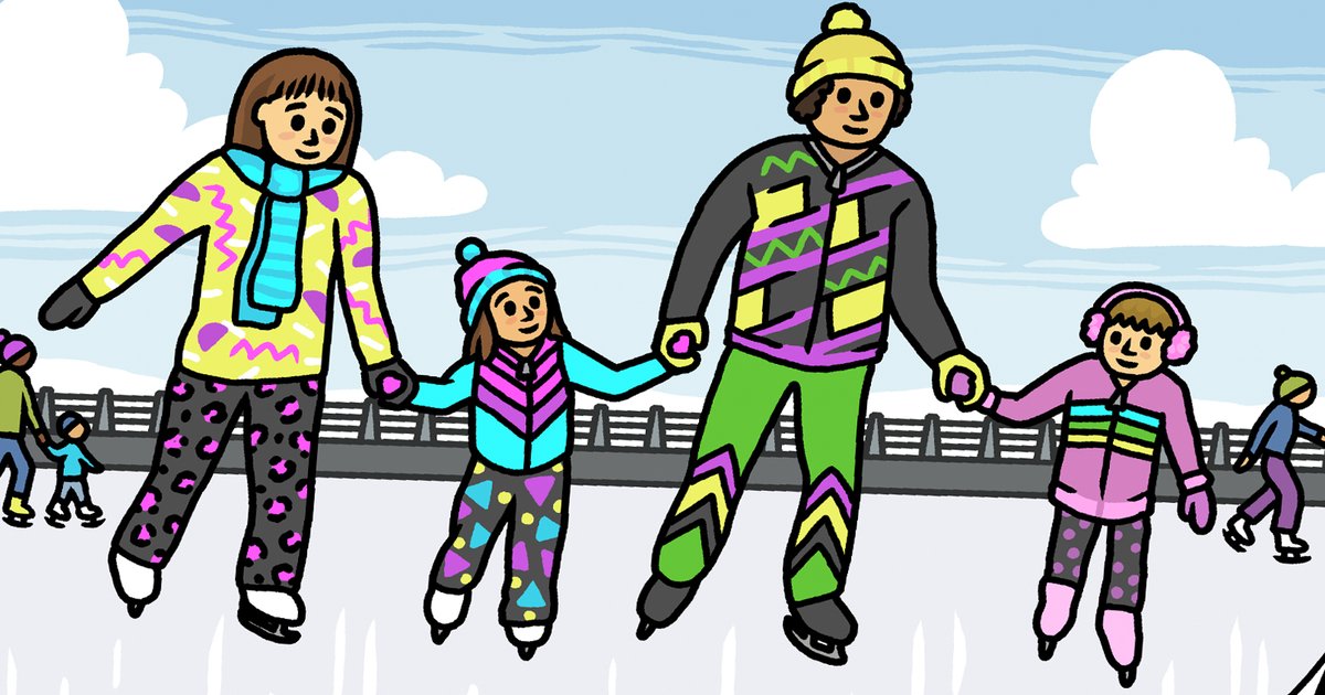 The future is on thin ice: thenib.com/the-future-is-…