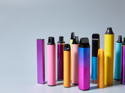 The Office for Health Improvement & Disparities (OHID) is producing a new resource pack for schools on vaping, aimed at Years 7 & 8. The resources are to be published on the Better Health School Zone in time for the 2023/24 academic year. Read more here: lambethschoolspartnership.uk/Article/145071