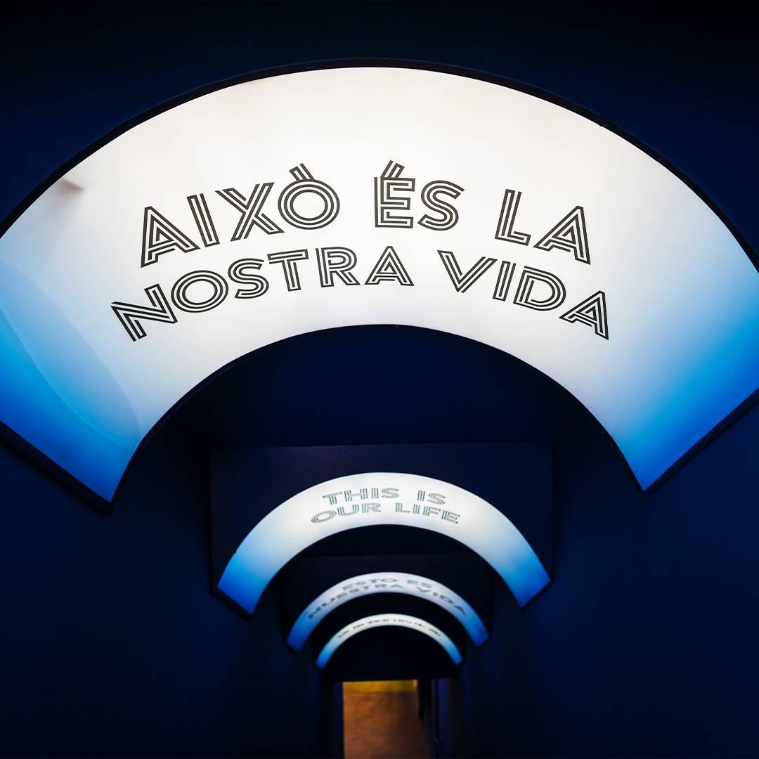 hubespanyol tweet media
