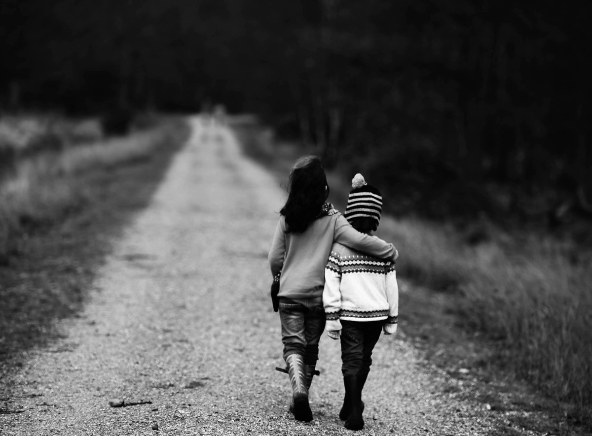 I spent my childhood fulfilling
the expectations of others.

I thought if I gave them
what they wanted,
they’d love me.

But it's not real love
if all they want from you
is for you to satisfy their demands
and feed their ego. 

Real love is not transactional;
it is unconditional.