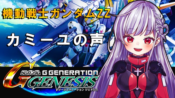 ブランドのギフト ロダン作『フリジア帽をかぶったカミーユ』 彫刻