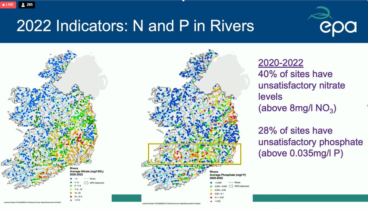 Maigue Rivers Trust tweet media