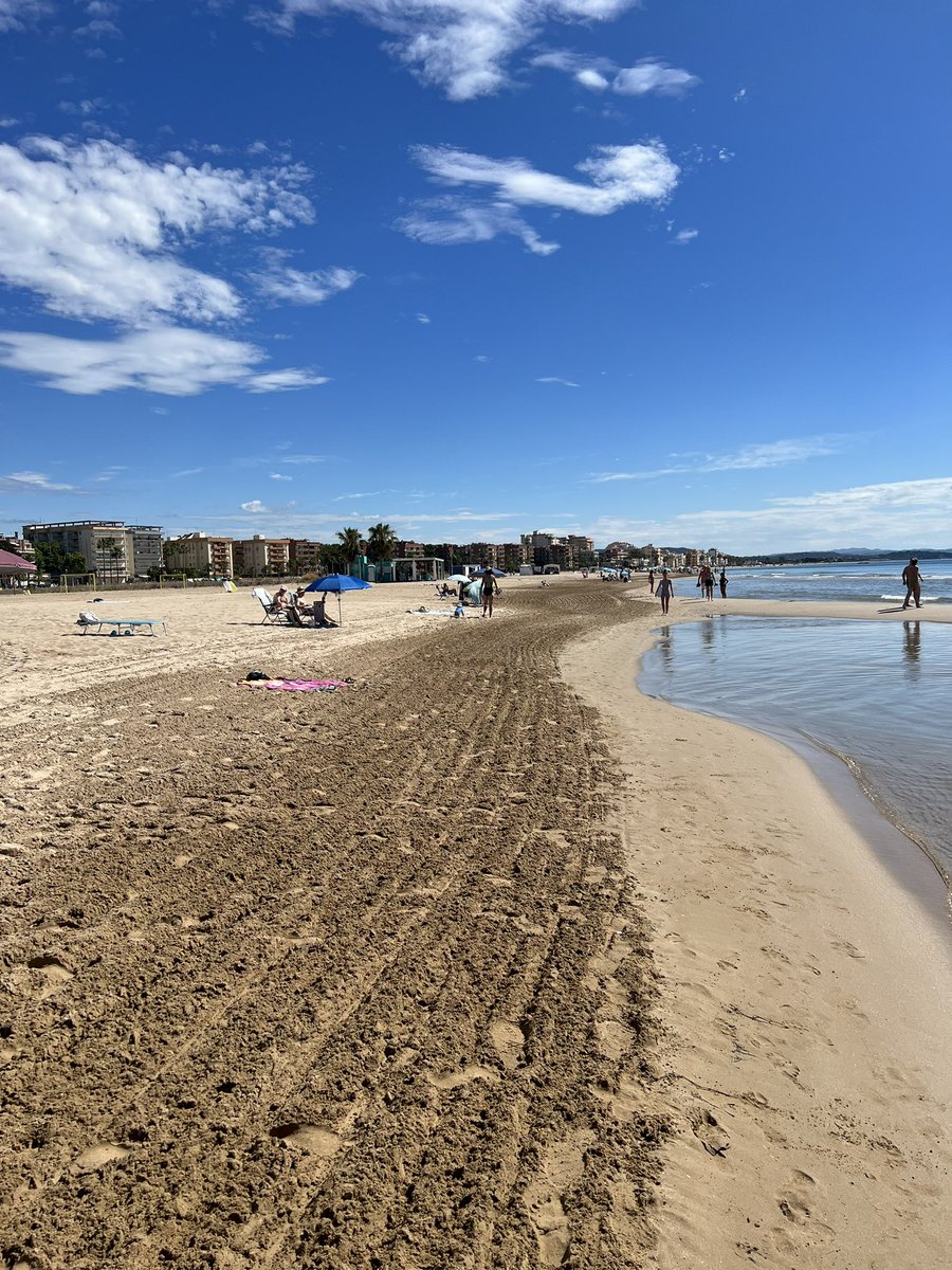 If you wake up every morning wondering what the hell to write or film or whatever you do to get out in the world ..:

Did you realise your story, your experience is unique to you.

No one can take it from you. 

It’s your unfair advantage.

What an opportunity that is!