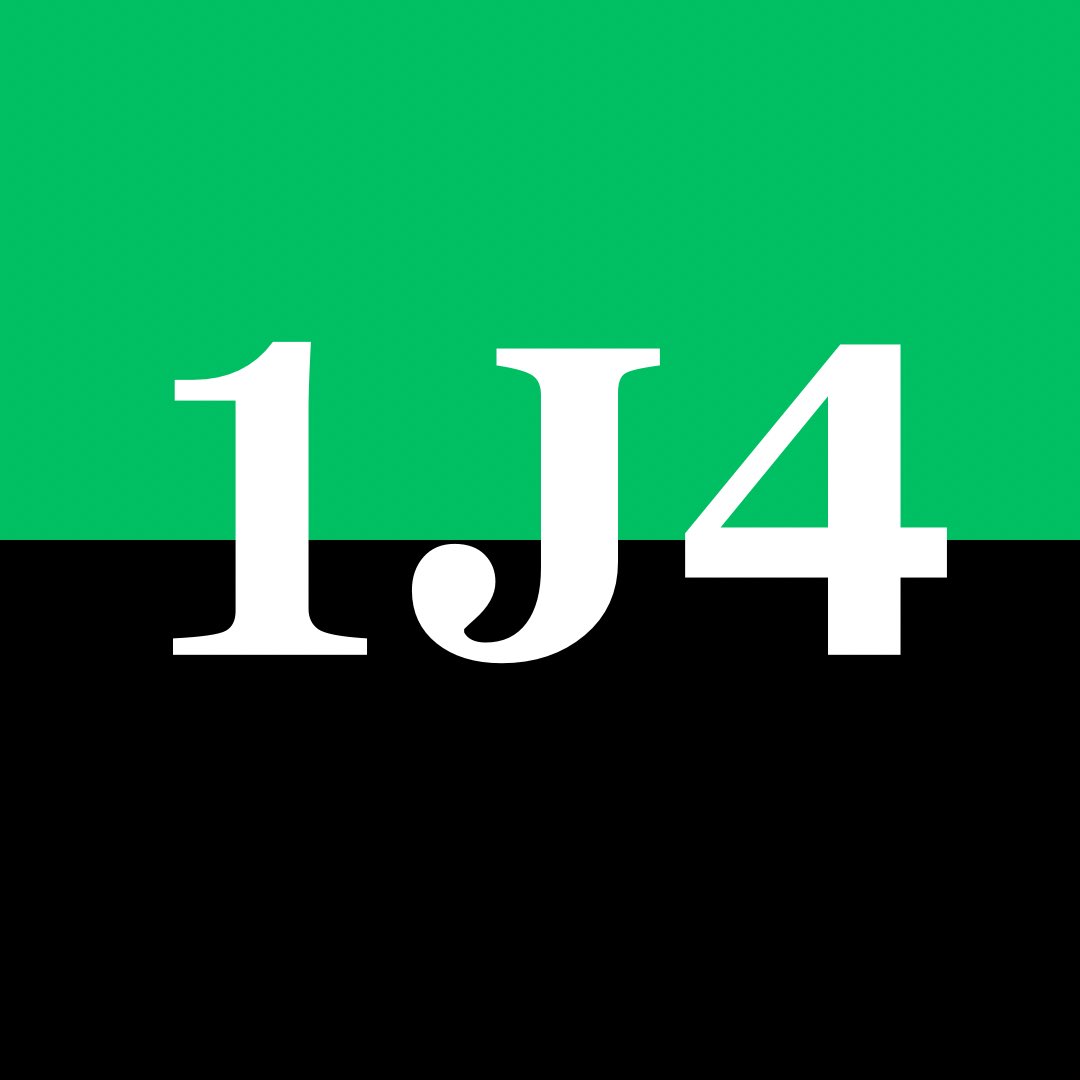 A 64 años de la fundación del Movimiento Revolucionario 14 de Junio, todavía tenemos tareas pendientes en el real establecimiento y fortalecimiento de la democracia en nuestro país.
#Junio14 #RepublicaDominicana #Democracia #MovimientoRevolucionario