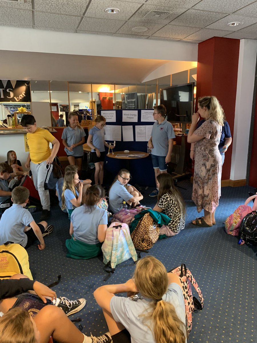 See Science (@seescience) on Twitter photo <a href="/JohnstonPrimary/">Johnston Community Primary School</a> presenting their Wind Energy Project today in Science Aglow in <a href="/PembsCollege/">Pembrokeshire College</a> - sharing science - doing science <a href="/GreatSciShare/">Great Science Share for Schools</a> <a href="/RSC_WalesEd/">Rebecca, Ross & Dayna</a> <a href="/PCF_education/">PCF Education</a> <a href="/CRESTAwards/">CREST Awards</a> <a href="/floventis/">Floventis Energy</a> #greatscishare <a href="/JohnstonPrimary/">Johnston Community Primary School</a> presenting their Wind Energy Project today in Science Aglow in <a href="/PembsCollege/">Pembrokeshire College</a> - sharing science - doing science <a href="/GreatSciShare/">Great Science Share for Schools</a> <a href="/RSC_WalesEd/">Rebecca, Ross & Dayna</a> <a href="/PCF_education/">PCF Education</a> <a href="/CRESTAwards/">CREST Awards</a> <a href="/floventis/">Floventis Energy</a> #greatscishare