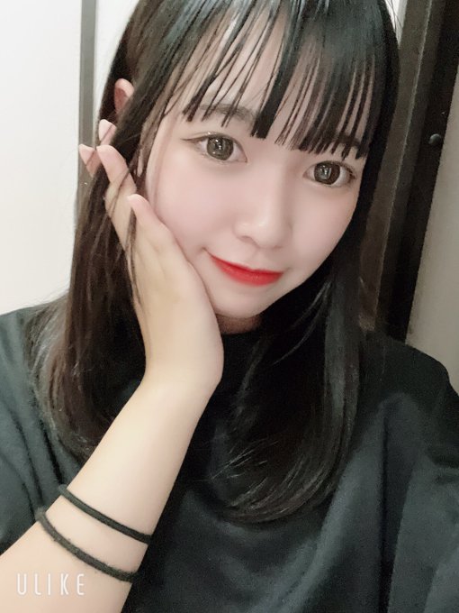 Twitterのコスプレ画像33