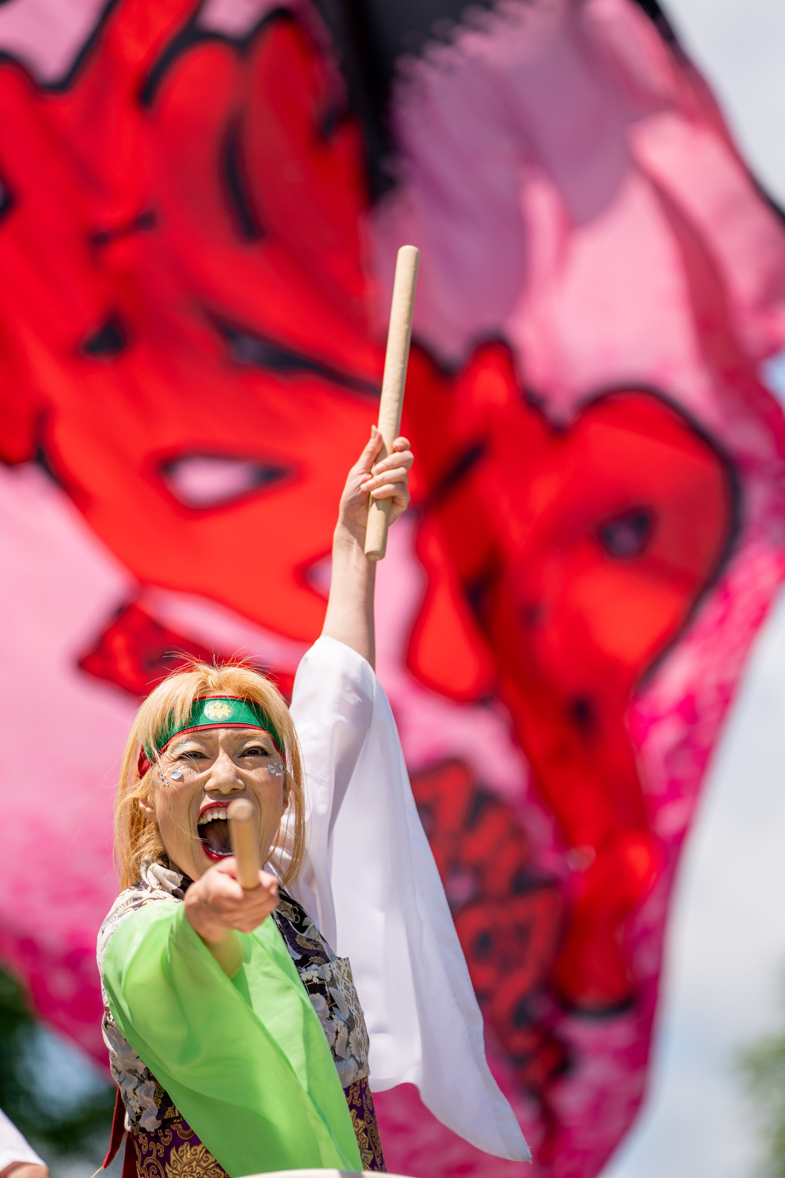 小斑あかり 花まつりのゾウさん Amazon.co.jp: 花まつりのゾウさん eBook : 小斑 あかり: Kindle