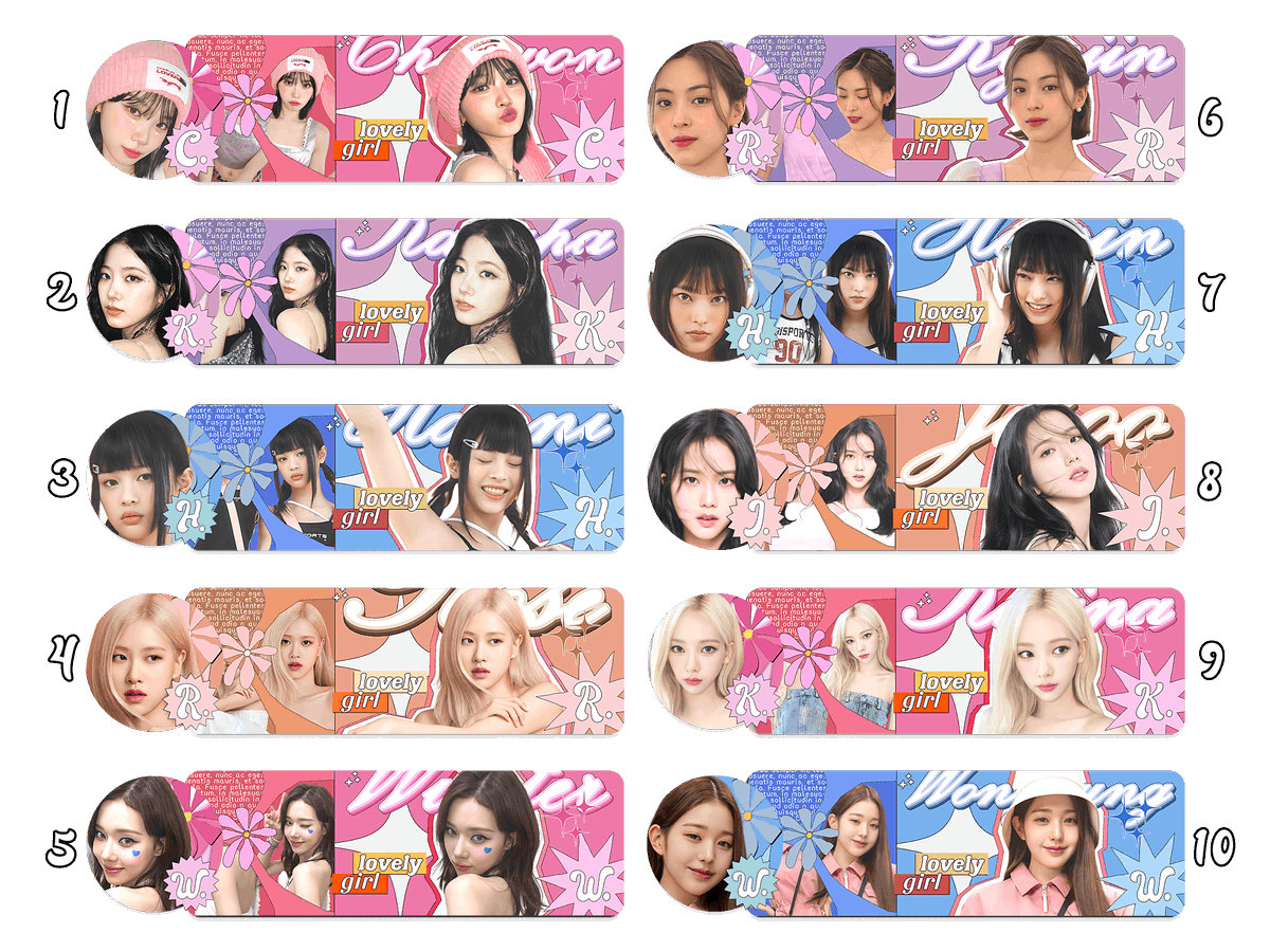 Eternal_skydriv tweet picture