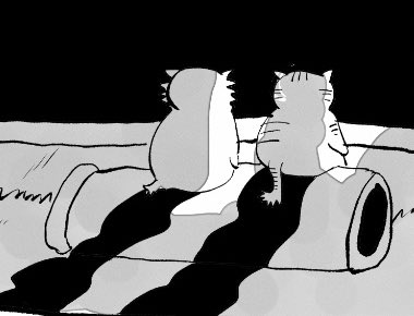 都心から離れた場所に行って駅ビルの中にある服屋を見ると、地元を思い出す。お手頃価格のものがズラリと並べられてて和む。ハイブランドがない。そういうのも見るのも楽しいけど、和む系に囲まれると、本当の生活に戻ってきた感じがする（笑） https://t.co/MprH7VXsBA