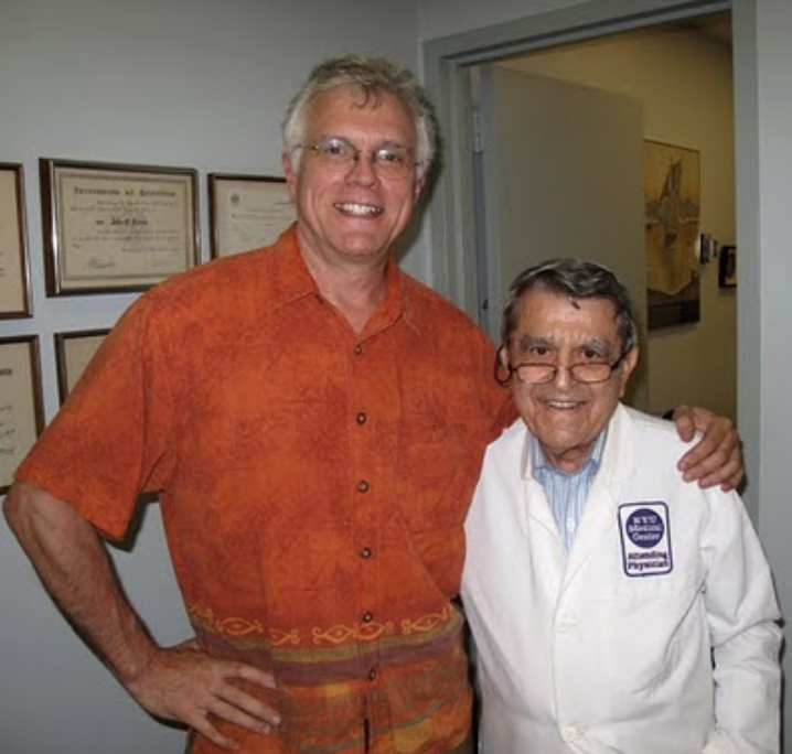 ricksammon's tweet photo. Number 16 in my #grateful 365 series. Today I am grateful for Dr. John E. Sarno - who cured me of incurable and crippling back pain in the early 1980s.
Read my story:
https://t.co/9i6kvg4EPm
@KelbyOne #backpainproblem #backpain #pain @RainHayesPhoto https://t.co/r6yTGReIT6