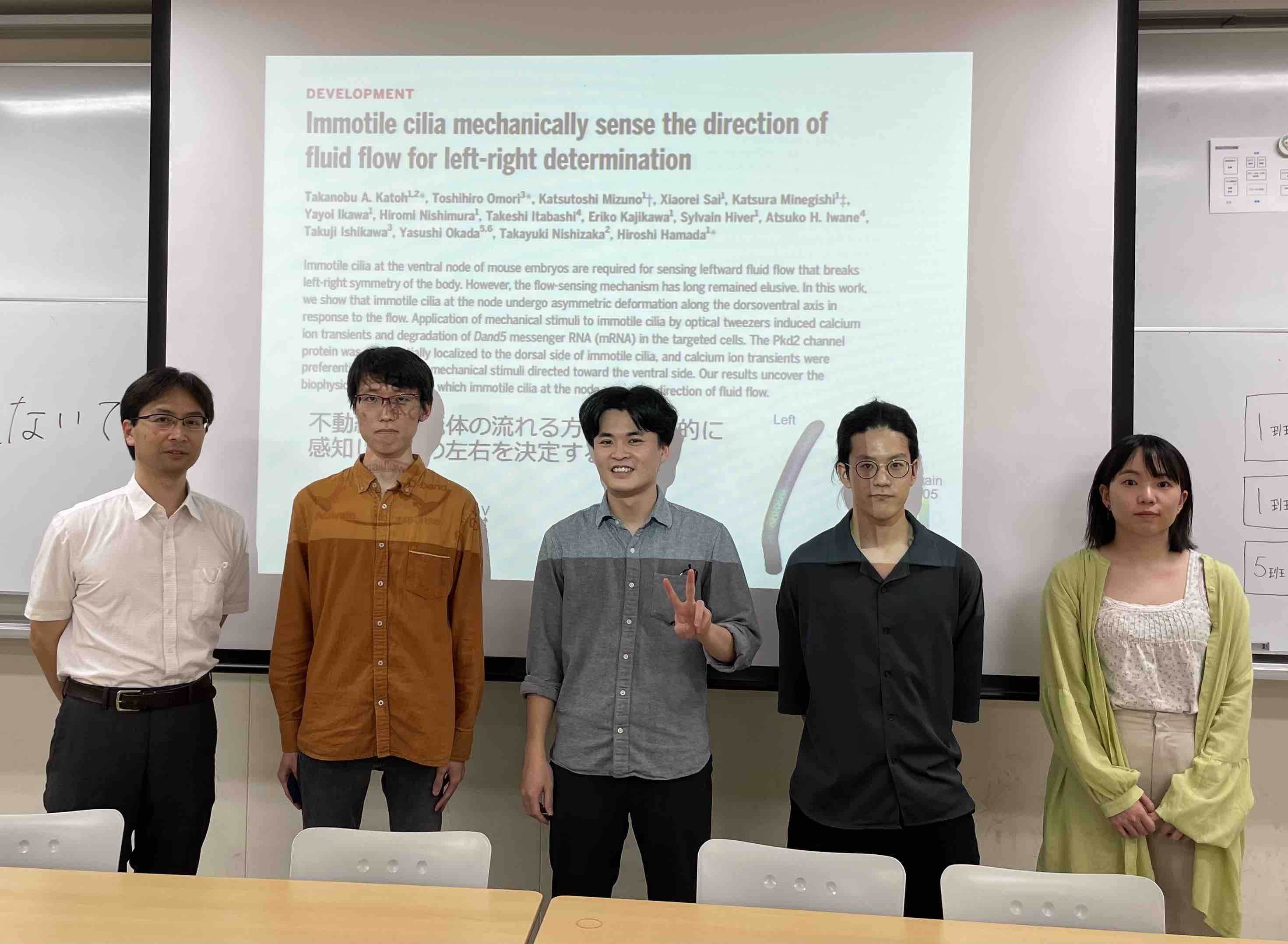 広島大学(理系)、東邦大学(医学部)、自治医科大学、奈良県立医科