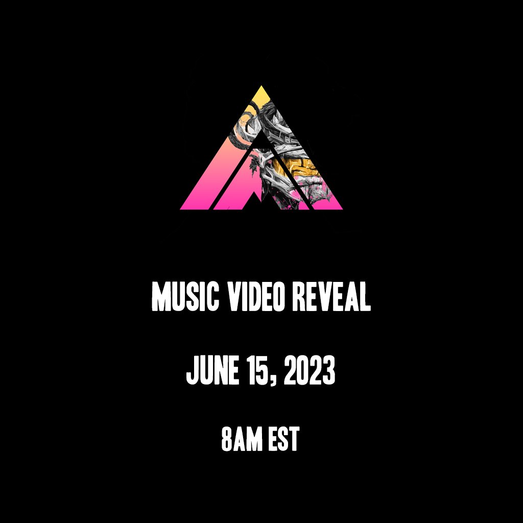 Notifications on. DELIST MONKE. 
Artsy Monke™ begins YEAR TWO with a bang!🔥🚀
Retweet.