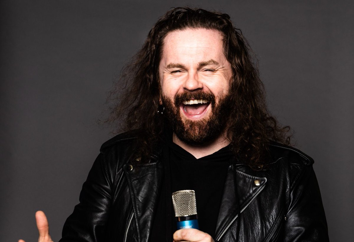 HotelKustomz's tweet photo. Comedy at the Cadillac! 
Saturday, 15 July: Obie aka John OBrien!
Friday, 21 July: Ross Leslie!
Saturday, 2 Sept: Gary Little!
Saturday, 23 Sept: Billy Kirkwood!
See the Cadillac Kustomz Hotel FB page for more details!!!
#rothesay #isleofbute #comedian #comedy #glasgow #edinburgh https://t.co/kt0asaK5kJ