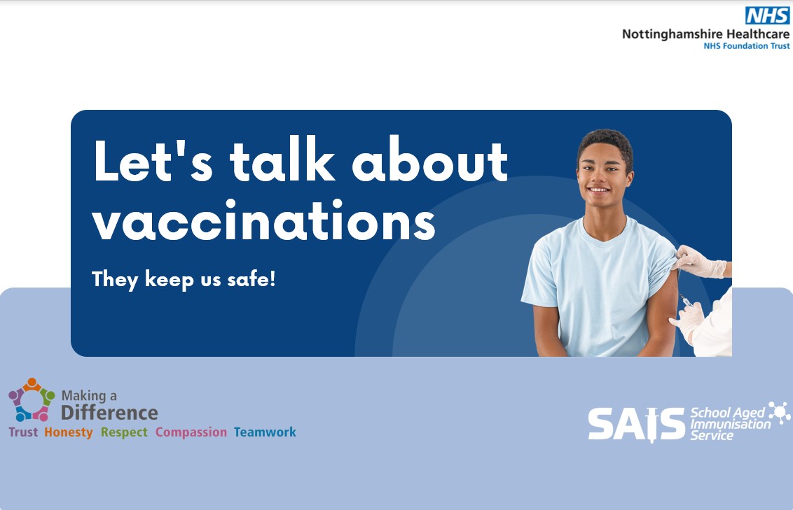 School Aged Immunisation Team (@saisnottshc) on Twitter photo Another day, another Year 8 #HPV assembly! Thanks for listening and getting involved Crew 8 š Confident all students now feel more informed to make a decision on the HPV Vaccine. <a href="/NewarkAcademyUK/">Newark Academy</a> #vaccineswork <a href="/NottsHealthcare/">Nottinghamshire Healthcare</a> <a href="/NHSNotts/">NHS Nottingham and Nottinghamshire</a> <a href="/NHSMidlands/">NHS Midlands</a> #empoweringyoungminds Another day, another Year 8 #HPV assembly! Thanks for listening and getting involved Crew 8 š Confident all students now feel more informed to make a decision on the HPV Vaccine. <a href="/NewarkAcademyUK/">Newark Academy</a> #vaccineswork <a href="/NottsHealthcare/">Nottinghamshire Healthcare</a> <a href="/NHSNotts/">NHS Nottingham and Nottinghamshire</a> <a href="/NHSMidlands/">NHS Midlands</a> #empoweringyoungminds
