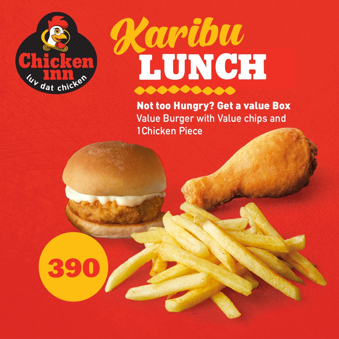 Chicken Inn tweet media