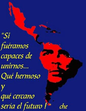@JOTACE7777 @IzquierdaUnid15 @DiazCanelB @PartidoPCC @UJCdeCuba @DefendiendoCuba @anamarianpp @DeZurdaTeam_ @DrRobertoMOjeda @EVilluendasC @FMC_Cuba @cubana_sofia Buenos días 🌻 hermano JC
#VivaLaUniónDeLosPueblos