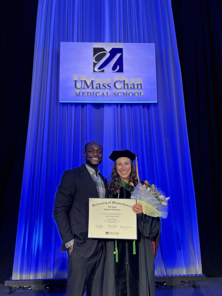 Skelly Enabulele, MD tweet media